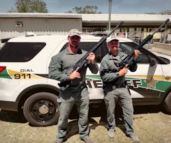 Ritterandstark 59245b0511039 Ritterandstark 59245b0511039