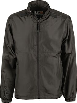 Rr 48052 A9gkwmxgizipo Cuf Rr 48052 A9gkwmxgizipo Cuf