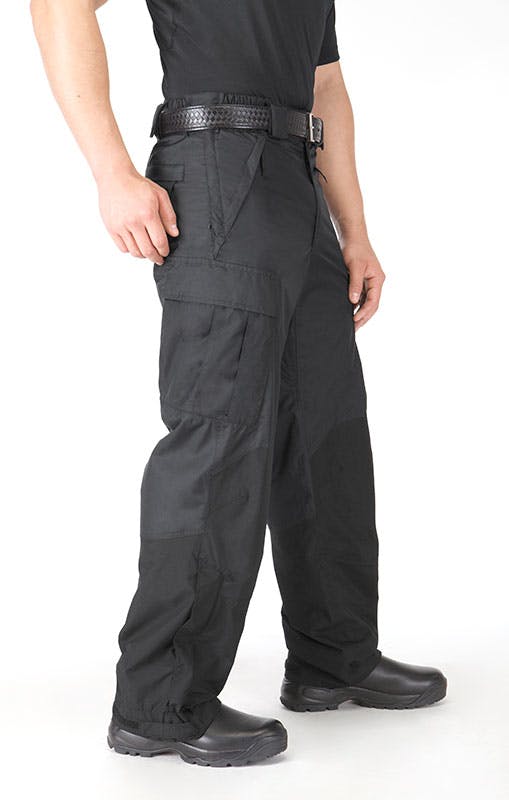 5.11 Tactical Patrol Rain Pant Officer