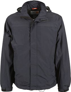 Rr 48098 D24l Ntxdpfho Cuf Rr 48098 D24l Ntxdpfho Cuf