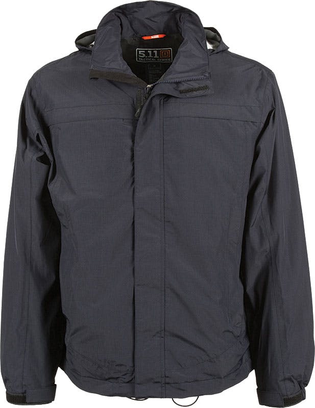 5.11 tac dry rain shell sales