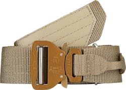 Rr 59569 B55db11owa Km Cuf Rr 59569 B55db11owa Km Cuf