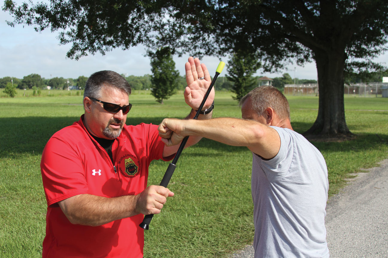 safariland 5909f2c20c26b