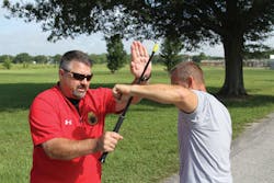 Safariland 5909f2c20c26b Safariland 5909f2c20c26b