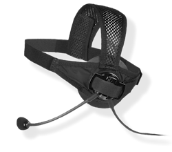 Sar M Maritime Headset 5914a5e7bf5b4 Sar M Maritime Headset 5914a5e7bf5b4