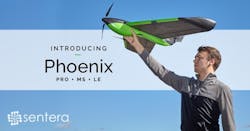 Sentera 59160565b5223 Sentera 59160565b5223