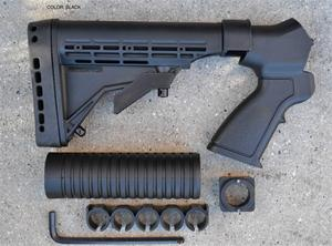 Thumbnail (1) 899hks2jmmvbw Cuf