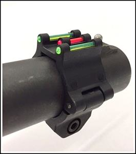 Thumbnail (2) Bdsnkiihblty2 Cuf