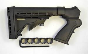 Thumbnail D98sqhiniqali Cuf