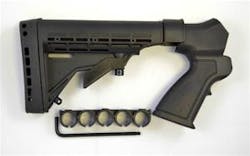 Thumbnail D98sqhiniqali Cuf Thumbnail D98sqhiniqali Cuf