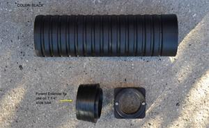 Thumbnail E2a1gtmez Qnw Cuf