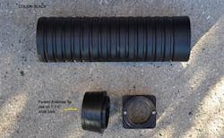 Thumbnail E2a1gtmez Qnw Cuf Thumbnail E2a1gtmez Qnw Cuf