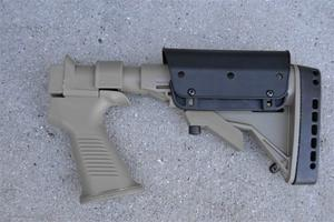 Thumbnail F1hjce11xhnyo Cuf