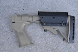 Thumbnail F1hjce11xhnyo Cuf Thumbnail F1hjce11xhnyo Cuf