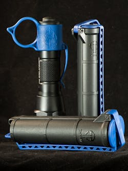 Thyrm 591c5697430ae Thyrm 591c5697430ae