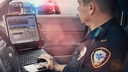 Toughbook33 591f30af8779b Toughbook33 591f30af8779b