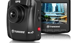 transcend 592ec45c788b7 transcend 592ec45c788b7