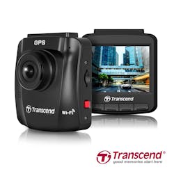Transcend 592ec45c788b7 Transcend 592ec45c788b7