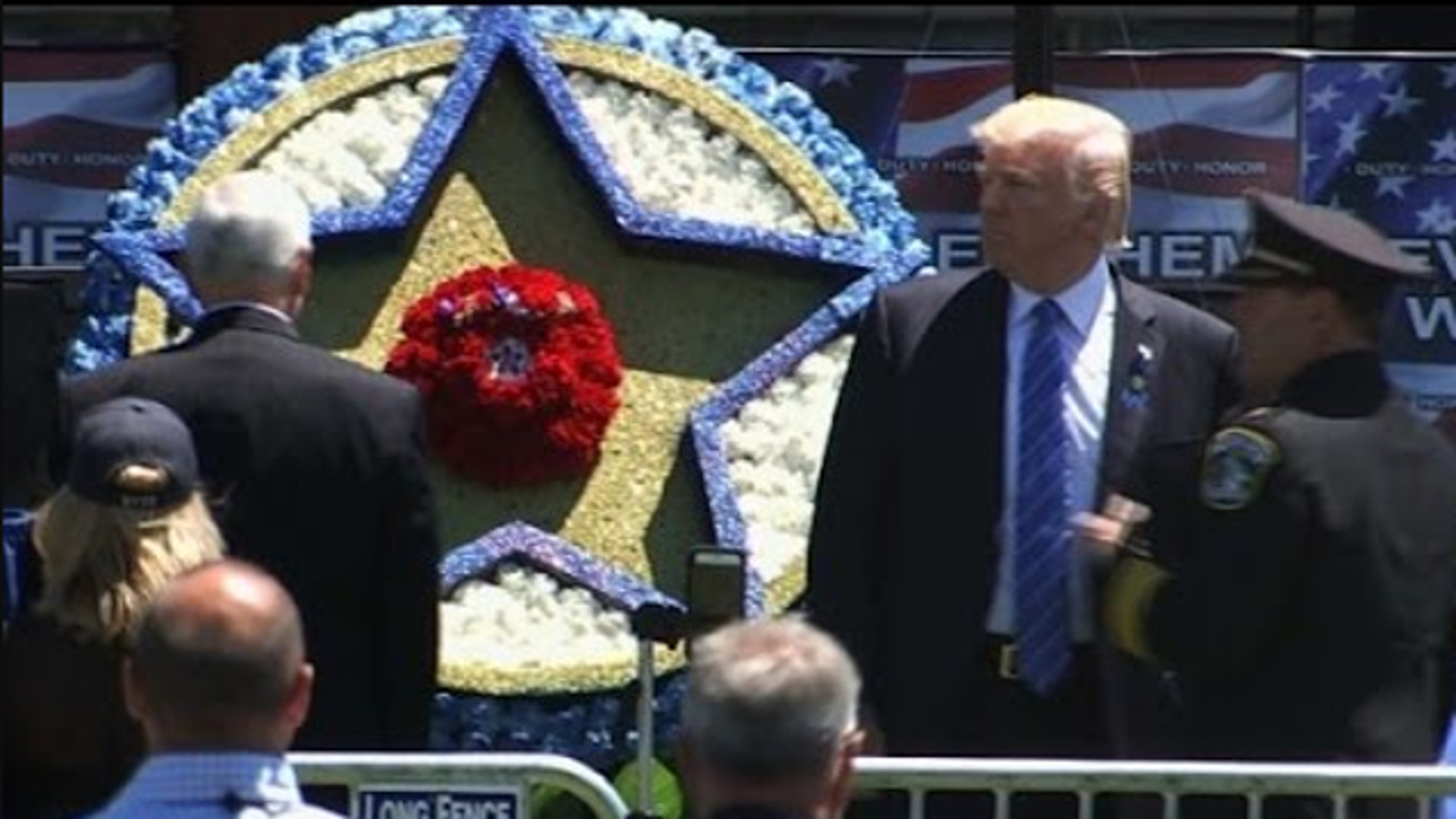 trump 591af17e93907