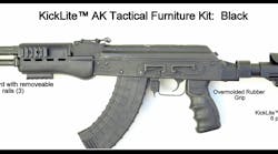 Website Ak Furniture Kit Tact Ak Black 89viloim2uhdm Cuf