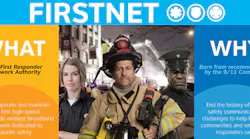 what is firstnet 946x432 591c718c97232
