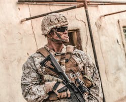 Wileyx 592834f0540cf Wileyx 592834f0540cf