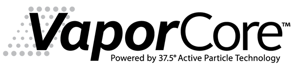 0b60d719 3a45 45e7 8744 58fa6a3778b6 59494af863480