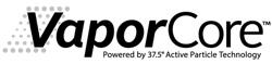 0b60d719 3a45 45e7 8744 58fa6a3778b6 59494af863480 0b60d719 3a45 45e7 8744 58fa6a3778b6 59494af863480
