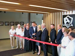 100 5670 59308c418799b 100 5670 59308c418799b