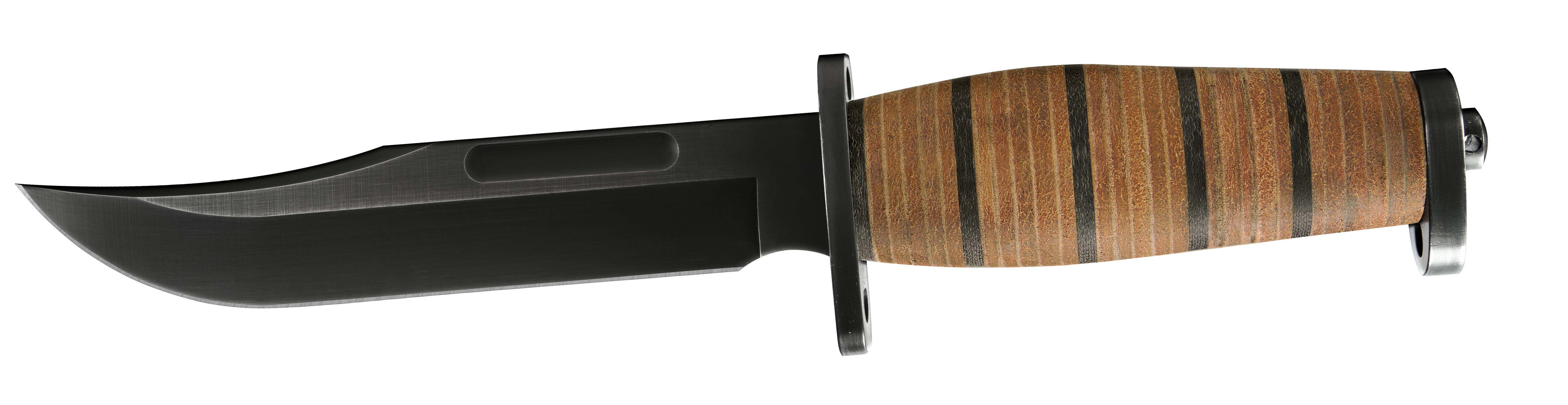 119brs1 Brahma C3x1hzuxp1oc2 Cuf