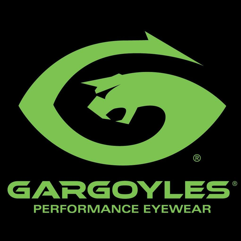 Gargoyles performance eyewear best sale