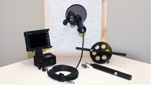 Zistos Ttw Lepn Pr14 11313745 59304ba782e04