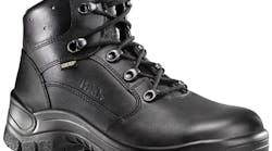 6 inch tactical boot for every application (206214) 6 inch tactical boot for every application (206214)