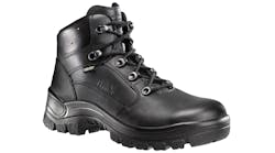6 inch tactical boot for every application (206214)