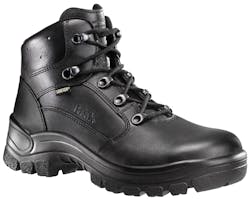 6 inch tactical boot for every application (206214) 6 inch tactical boot for every application (206214)