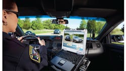 3m 59316bc29957a 3m 59316bc29957a