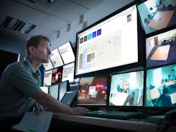 3m Plate Alert Analytical Alpr Software Reversed 594192b786f23 3m Plate Alert Analytical Alpr Software Reversed 594192b786f23