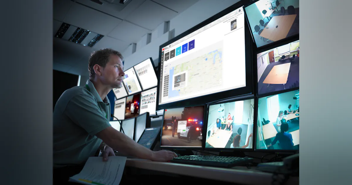 ALPR Automated License Plate Recognition Plate Alert Analytical ...