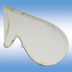 510 Al Replacement Lens 108 Flkeplqcq Cuf 510 Al Replacement Lens 108 Flkeplqcq Cuf