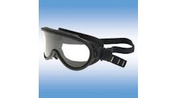 510 E Structural Goggles 71r6byd4dw6 G Cuf