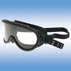 510 E Structural Goggles 71r6byd4dw6 G Cuf 510 E Structural Goggles 71r6byd4dw6 G Cuf