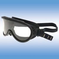 510 E Structural Goggles 71r6byd4dw6 G Cuf