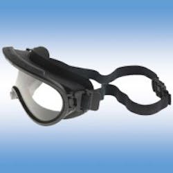 510 Eb Structural Goggles 51zg5 1x3clyc Cuf 510 Eb Structural Goggles 51zg5 1x3clyc Cuf