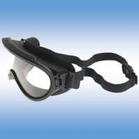 510 Eb Structural Goggles 51zg5 1x3clyc Cuf