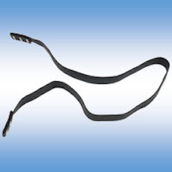 510 Es Goggle Strap 75t127ca0nuko Cuf 510 Es Goggle Strap 75t127ca0nuko Cuf