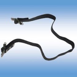 510 Esa Goggle Strap 08ghiwh916 72 Cuf 510 Esa Goggle Strap 08ghiwh916 72 Cuf