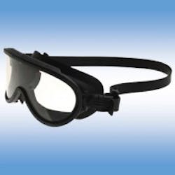 510 Sl Structural Goggles 9edaru Tcsx I Cuf 510 Sl Structural Goggles 9edaru Tcsx I Cuf