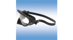 510 Sln Structural Goggles Bb 4o16nsgpie Cuf