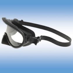 510 Sln Structural Goggles Bb 4o16nsgpie Cuf 510 Sln Structural Goggles Bb 4o16nsgpie Cuf