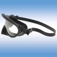 510 Sln Structural Goggles Bb 4o16nsgpie Cuf